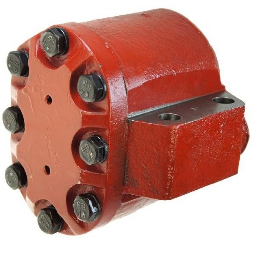 pompa-hydrauliczna-podnosnika-c-360-wzmocniona (2)